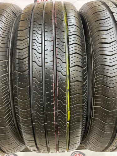 Hankook Optimo H417 R15 215/65  95H