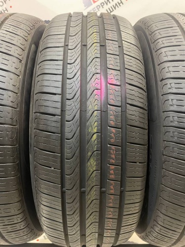 Pirelli P8FS 205/60/16