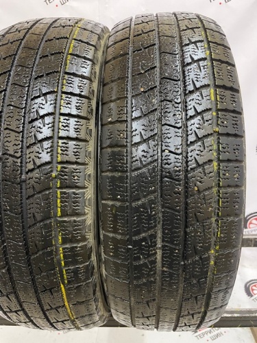 Marshal Ice KIng KW21 R15 185/65 88Q