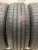 Pirelli P8FS 205/60/16 Pirelli P8FS 205/60/16