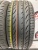 Pirelli P Zero Nero GT R18	225/40 Pirelli P Zero Nero GT R18	225/40