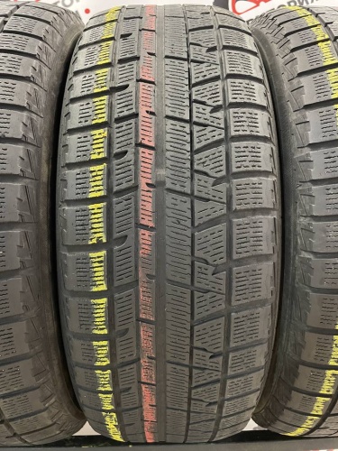 Yokohama Ice Guard IG50+ R16 215/60