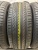Pirelli Powergy 215/60/16 Pirelli Powergy 215/60/16