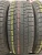 Yokohama Ice Guard IG50+ R16 215/60