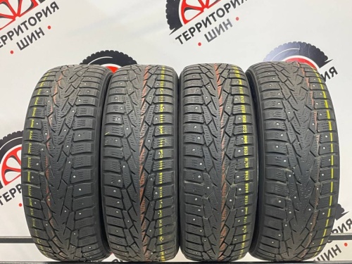 Nokian Nordman 7 R15 185/60