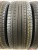 Hankook Optimo K-415 R19 235/50