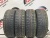 Nokian Nordman 7 R15 185/60