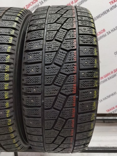Zetum Sport ZU37 R16 205/55