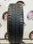 Yokohama Ice Guard F700Z R18 225/60
