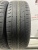 Matador MP 47 Hectorra 3 R16 195/55