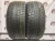 Dunlop Graspic DS2 215/55 94Q R17