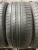 Michelin Latitude Sport 3 R20 245/35