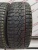 Zetum Sport ZU37 R16 205/55