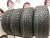 Tigar Suv ICE 215/65/16 Tigar Suv ICE 215/65/16