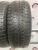 Amtel NordMaster R16 205/55 90T