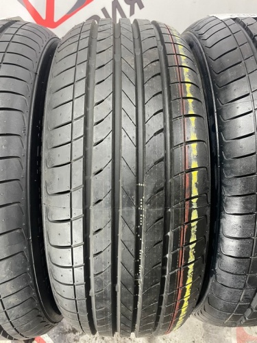Linglong GREEN-Max HP010 R15 195/55