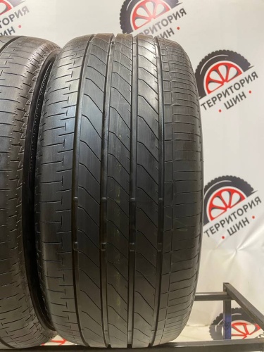 Bridgestone Turanza T005А R19 245/45