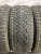Nokian Tyres Hakkapeliitta 8 SUV  R17 235/60