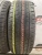 Ecovision VI-286 HT R17 225/60