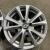 Диски Литые R15 4x100 et49 60.1 6j Диски Литые R15 4x100 et49 60.1 6j
