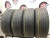 Continental ContiPremiumContact 5 225/60/17 Continental ContiPremiumContact 5 225/60/17