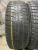 Bridgestone  Blizzak Revo GZ R17 215/60