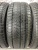 Triangle Snowlink TWT02 R18 225/50