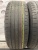 Hankook Dynapro HP2 R16	215/65