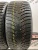 Kumho WinterCraftIce WI31 R17 205/50