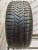 Pirelli Winter Sottozero 3 R18 235/50