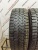 Yokohama IceGuard Stud IG65 225/65 R17
