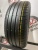 GoodYear Eagle F1 RFT asimmetric 3 R17 225/55