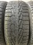 Nokian Tyres Nordman SUV R18 265/60