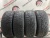 Hankook rs R15 195/55