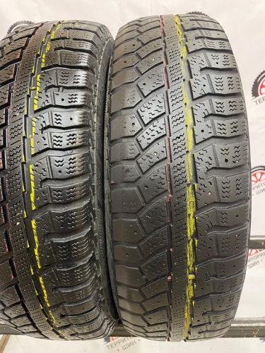 Cordiant Polar 2 R14 175/70 84T