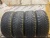 GT Radial Champiro IcePro SUV R18	 255/55