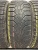 Nordman Nordman RS R15	185/65