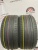 Nokian Hakka Black 2 SUV R20 285/50 116 W