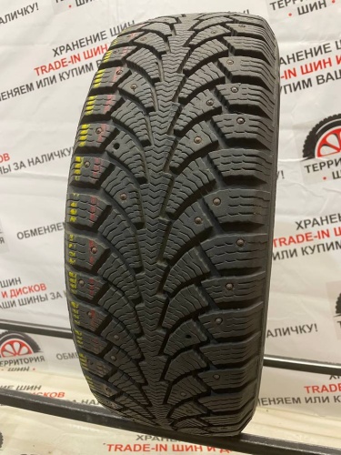 Kama Euro-519 R16 205/55