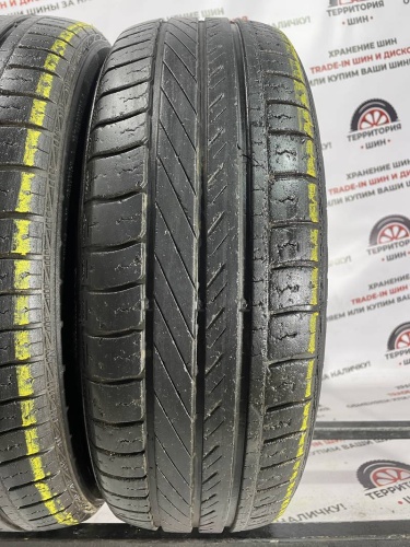 Goodyear DuraGrip  R14 185/60