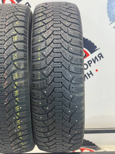 Tunga Nordway R14	185/65