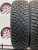 Zeta Antarctica Sport R20	275/60