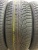 Hankook evo2 suv R19 235/55