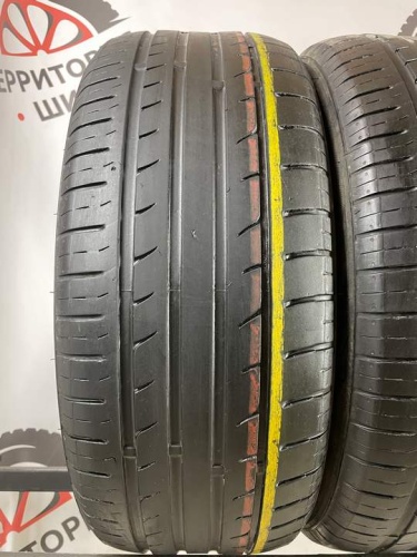 Goodride Sport SA 37 R20 245/45