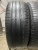 Bridgestone Turanza T001 R16 195/55