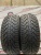 Kormoran SUV Snow R18	265/60