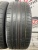 Continental ContiSportContact 5 R19 235/45 Continental ContiSportContact 5 R19 235/45