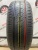 Kumho EcoWing ES01 R14 185/60