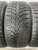 Bridgestone Blizzak Spike-01 R17 225/50