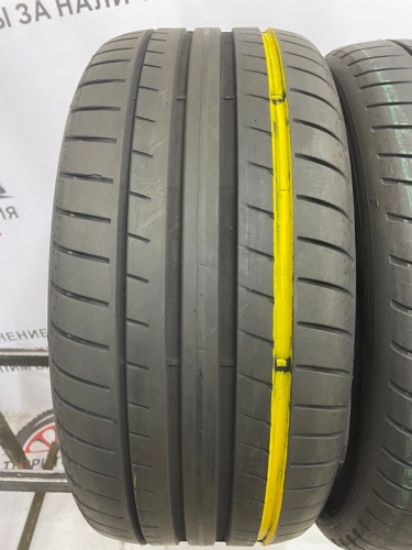 GoodYear Eagle F1 Asymmetric 3 R18 245/40 93H